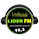 Lider Radio Rio Preto
