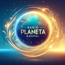 Rádio Planeta Gospel Brazil