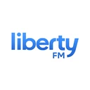 Liberty FM