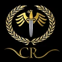 Comunidade Remanescentes