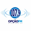 Opcao FM