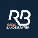 Bandeirantes