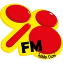 Radio Teófilo Otoni