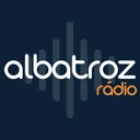 Rádio Albatroz