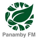 Panamby FM
