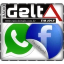 Rádio Delta