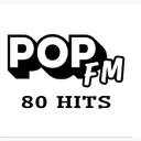 Rádio Pop 80 Hits