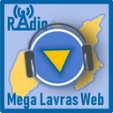 Rádio Mega Lavras