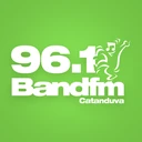 Band FM