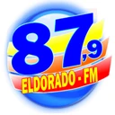 Eldorado