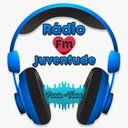 Rádio Juventude