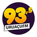 Uruaçu FM