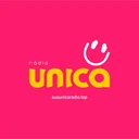 UNICA FM