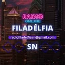 Rádio Filadélfia