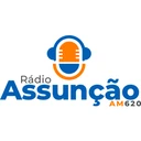 Rádio Assunção Cearense