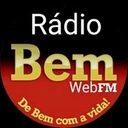 Rádio Bem Web