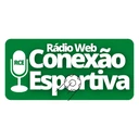 Rádio Conexão Esportiva