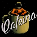 Rádio Caféína Show