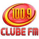 Radio Clube