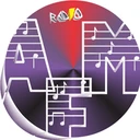 Rádio Alegra Futmusic