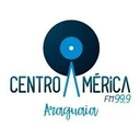 Hits Araguaia Radio