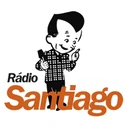 Rádio Santiago