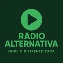Radio Alternativa