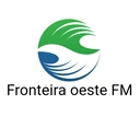 Rádio Fronteira Oeste