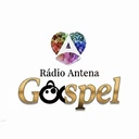 Antena Gospel