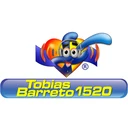 Xodó Tobias Barreto