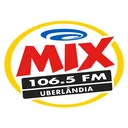Mix Radio Uberlândia