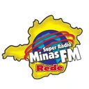 Minas Radio