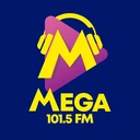 Mega Radio