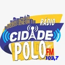 Rádio Cidade Polo