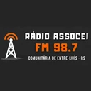 Rádio Assocei