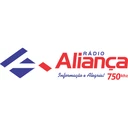 Radio Aliança