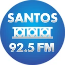 Santos Radio