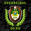 Rádio Guerreiros do RN