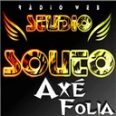 Studio Souto - Axé Folia