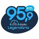 Legendária Radio