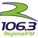 Regional Radio