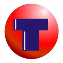 Tropical Radio Birigui