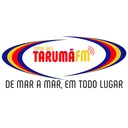 Tarumã FM