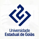 Rádio Universitária UEG