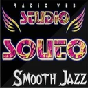 Studio Souto Smooth Jazz Radio