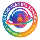 Planeta Sonora