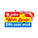 Rádio Web Brejo