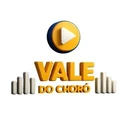 Rádio Vale do Choró