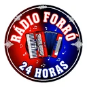 Rádio Forró