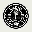 Rádio Gospel